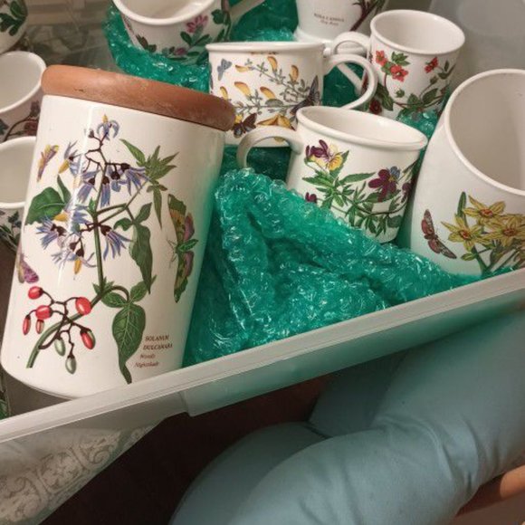 KENNETH COLE  HANDBAG - Picture 11 of 16